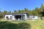 8 Jackson Place, Hokitika - Carousel 3