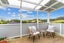 7 Hebe Lane, Maungaturoto, Maungaturoto - Carousel 13