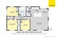 1 Mayer Place, Ranui, Auckland - Carousel 26