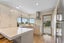 52 Hunter Avenue, Richmond, Richmond - Carousel 3
