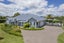 R/45 Bradley Avenue, Pyes Pa, Tauranga - Carousel 4