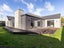 164 Aokautere Drive, Fitzherbert, Palmerston North, Manawatu / Whanganui - Carousel 9