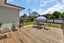 80 William Jones Drive, Otangarei, Whangarei - Carousel 21