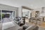 90 Buchanans Road, Hei Hei, Christchurch - Carousel 5