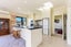 17 Hart Road, Richmond - Carousel 7