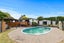 718 Old Coach Road, Pongakawa, Te Puke - Carousel 9