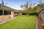4 Adam Lile Drive, Highlands Park, New Plymouth - Carousel 22