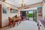 14A Tutchen Street, Tauranga, Tauranga - Carousel 7