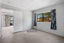 104 Sycamore Drive, Sunnynook, Auckland - Carousel 17