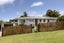 212 Bellevue Road, Bellevue, Tauranga - Carousel 4