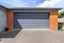 49 Melbourne Street, Windsor, Invercargill - Carousel 23