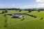 285 Waiare Road, Okaihau, Okaihau - Carousel 1