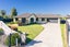 31 Nielsen Gardens, Rototuna, Hamilton - Carousel 29