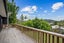 58 Station Road, Kamo, Whangarei - Carousel 21