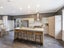44 Chancellor Street, Richmond, Christchurch - Carousel 3