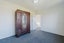29 Domain Drive, Otorohanga, Otorohanga - Carousel 12