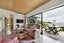 3 Koura Road, Atawhai, Nelson - Carousel 18