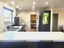 319A King Street, Temuka - Carousel 8