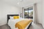 G06/987 Mount Eden Road, Three Kings, Auckland - Carousel 10