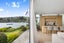 153 Main Road, Moncks Bay, Christchurch City, Canterbury - Carousel 24