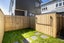 45 Ross Street, Kilbirnie, Wellington - Carousel 24