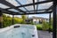 2/13 Parramatta Place, Botany Downs, Auckland - Carousel 14