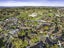 2 Abilene Place, Manurewa, Auckland - Carousel 17