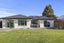 1A Meehan Street, Islington, Blenheim - Carousel 2