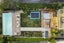44 Westmere Crescent, Westmere, Auckland - Carousel 20