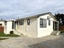 103 Baker Street, Stirling - Carousel 2