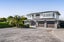 24 Culzean Grove, Bell Block, New Plymouth - Carousel 1