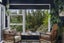 201B Godley Road, Titirangi, Auckland - Carousel 21
