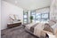 704/30 Beach Road, Auckland Central, Auckland - Carousel 2