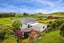 221 Stanley Road, Te Popo, Stratford - Carousel 38
