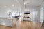 1908/8 Hereford Street, Freemans Bay, Auckland - Carousel 7