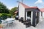 183A Scott Street, Waverley, Dunedin - Carousel 29
