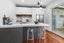55 Mckinley Crescent, Brooklyn, Wellington - Carousel 6