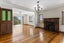 1/25 Mizpah Road, Waiake, Auckland - Carousel 4