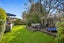62 Northboro Road, Belmont, Auckland - Carousel 13