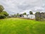 3 Holmes Street, Waimate, Waimate - Carousel 16