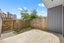 24/36 Westgate Drive, Westgate, Auckland - Carousel 12