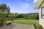 201 Holborn Drive, Stokes Valley, Lower Hutt - Carousel 18