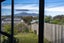 32 Government Road, Raglan, Raglan - Carousel 12