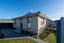 2/208 Grimseys Road, Redwood, Christchurch - Carousel 12