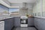 17 Ranger Street, Mairehau, Christchurch - Carousel 2