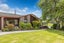 47 Raynes Road, Rukuhia, Hamilton - Carousel 39
