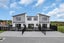 6 Harikoa Way, Karaka, Franklin, Auckland - Carousel 20
