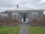 59 Beach Road, Hampstead, Ashburton - Carousel 1