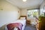 230 Te Awa Avenue, Awatoto, Napier - Carousel 24