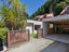 6B Kiely Lane, Queenstown, Queenstown - Carousel 9